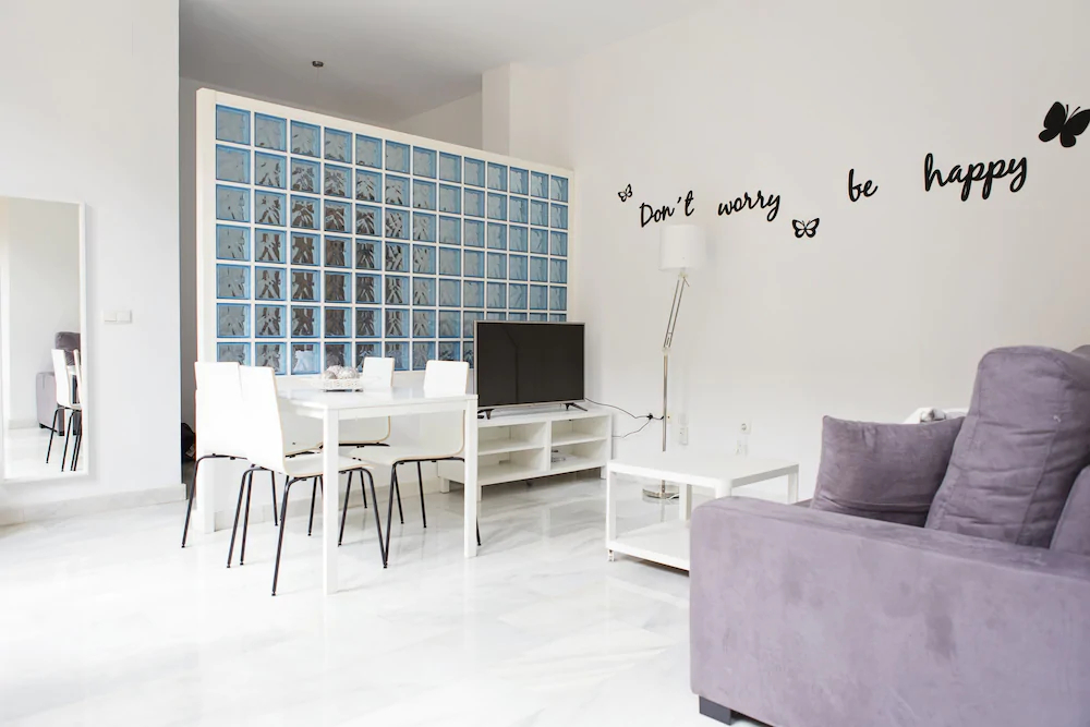 Suncity Pozos Dulces