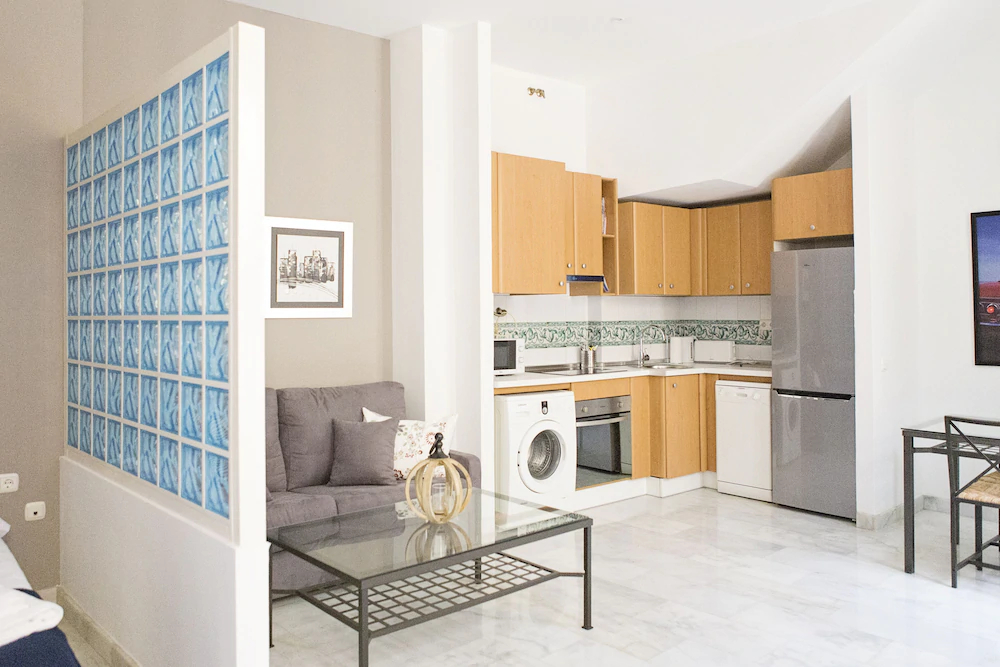 Suncity Pozos Dulces