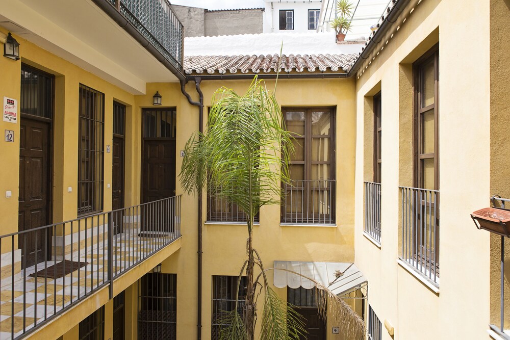 Suncity Pozos Dulces