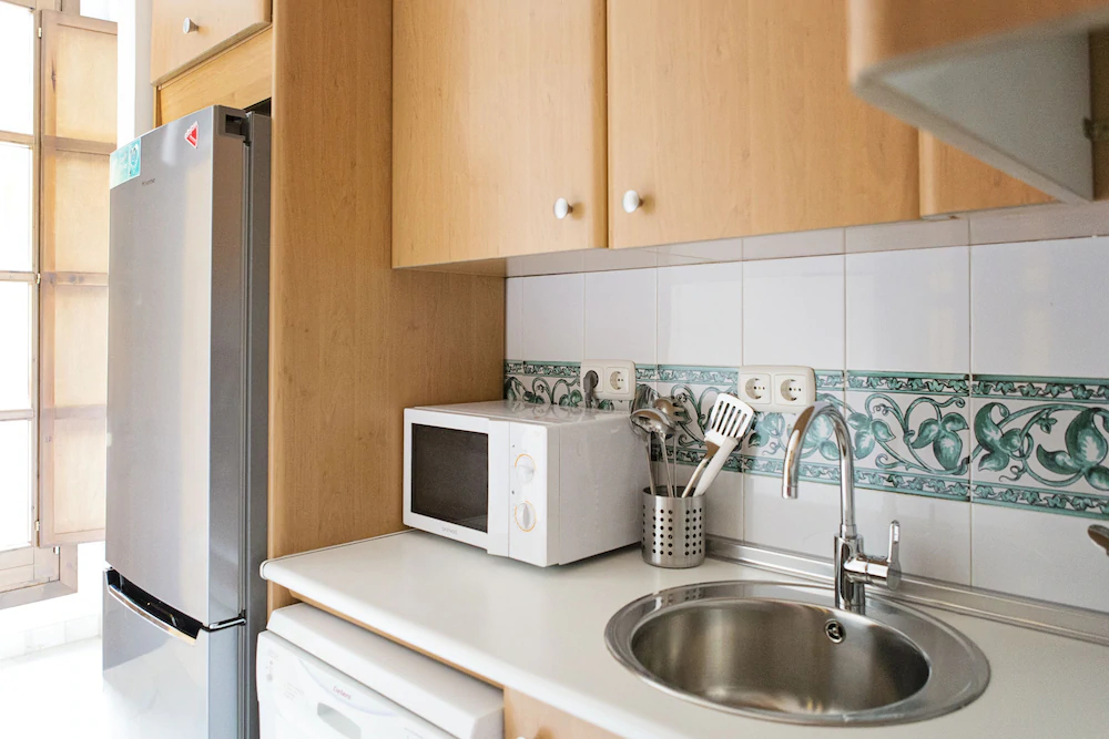 Suncity Pozos Dulces