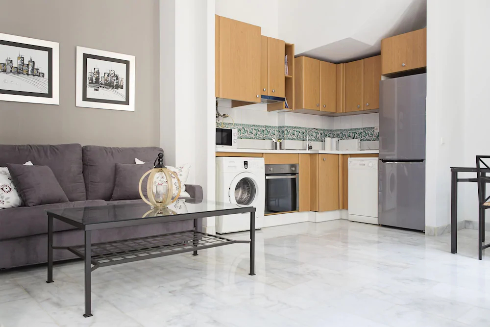 Suncity Pozos Dulces