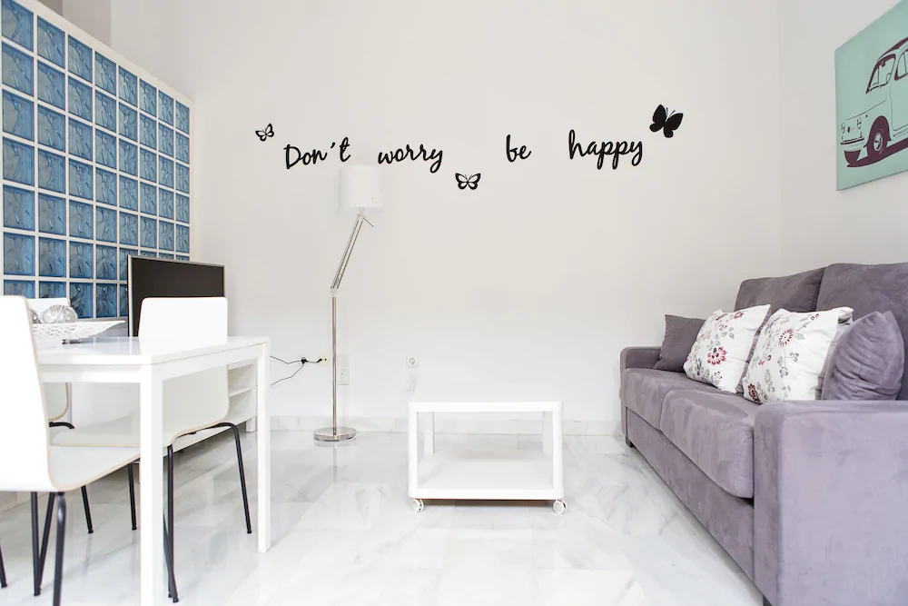 Suncity Pozos Dulces