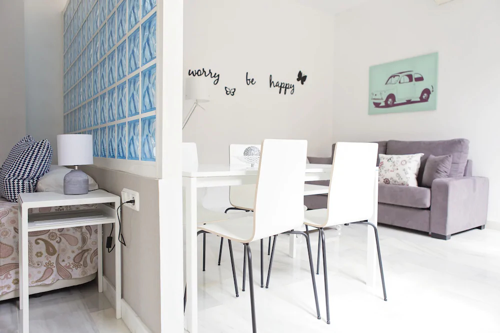 Suncity Pozos Dulces