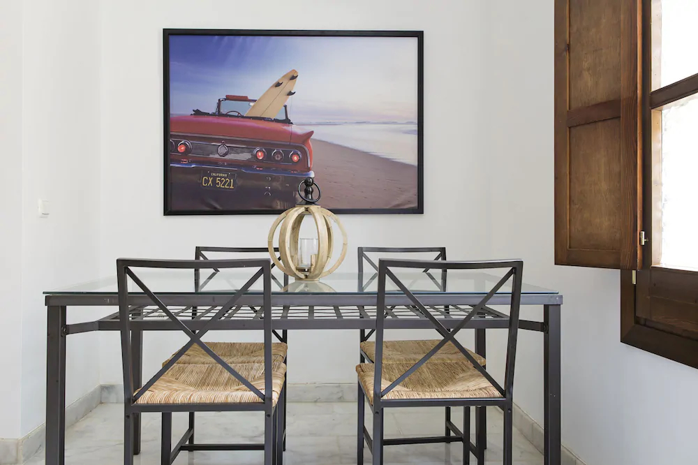 Suncity Pozos Dulces