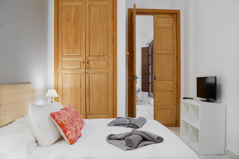 Suncity Pozos Dulces