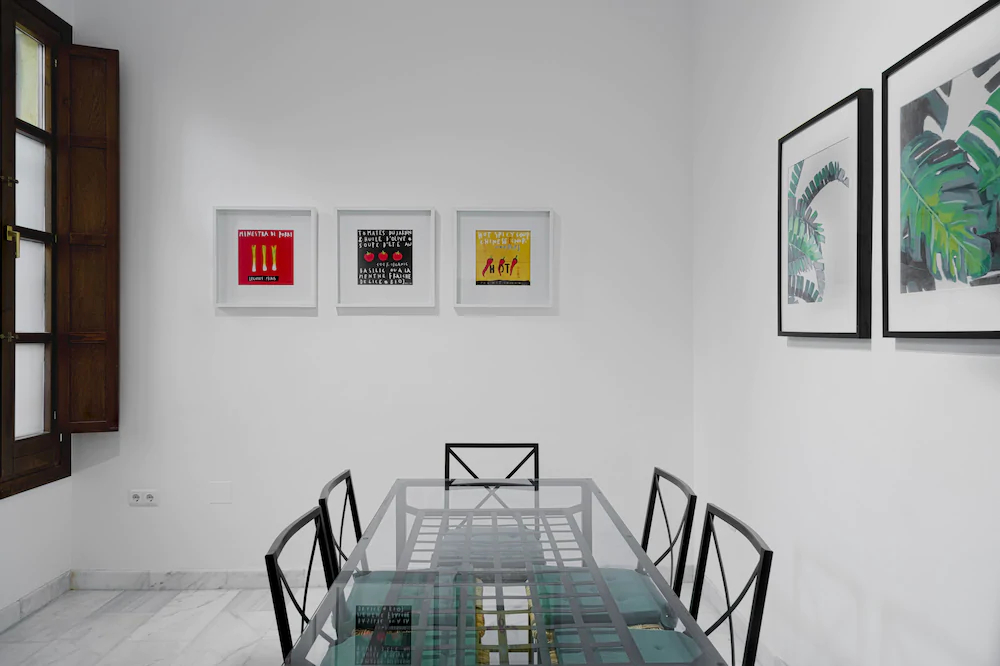 Suncity Pozos Dulces