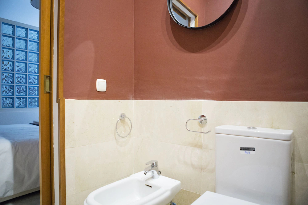 Suncity Pozos Dulces