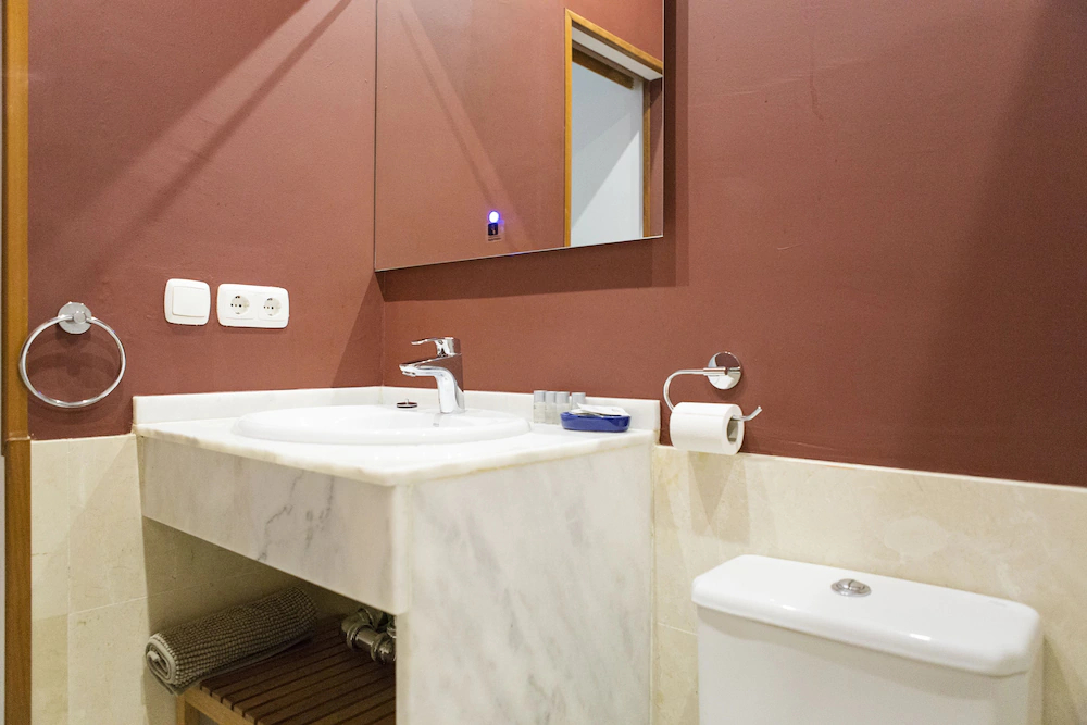 Suncity Pozos Dulces