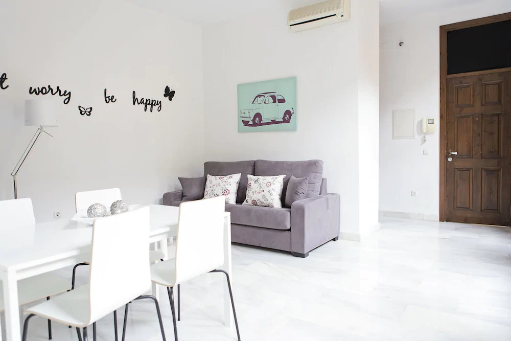 Suncity Pozos Dulces