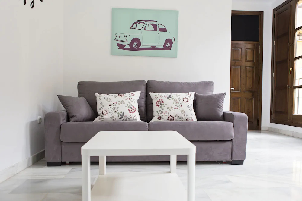 Suncity Pozos Dulces