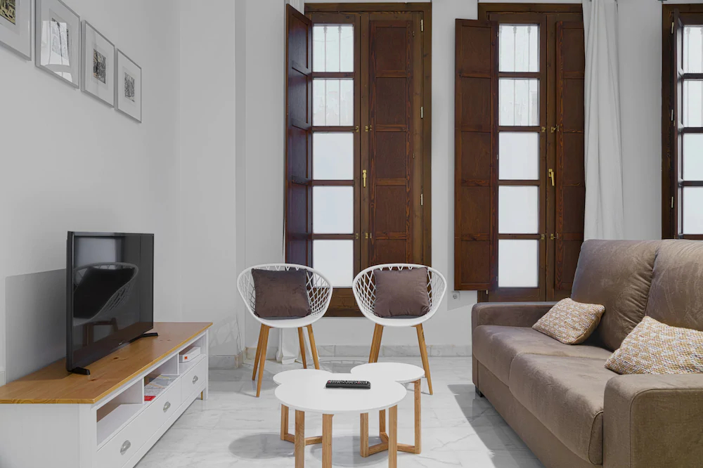 Suncity Pozos Dulces