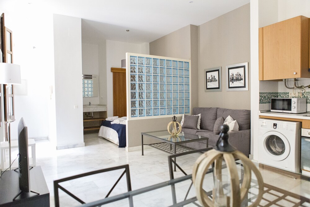 Suncity Pozos Dulces