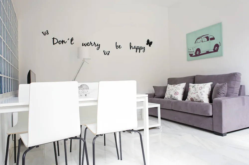 Suncity Pozos Dulces