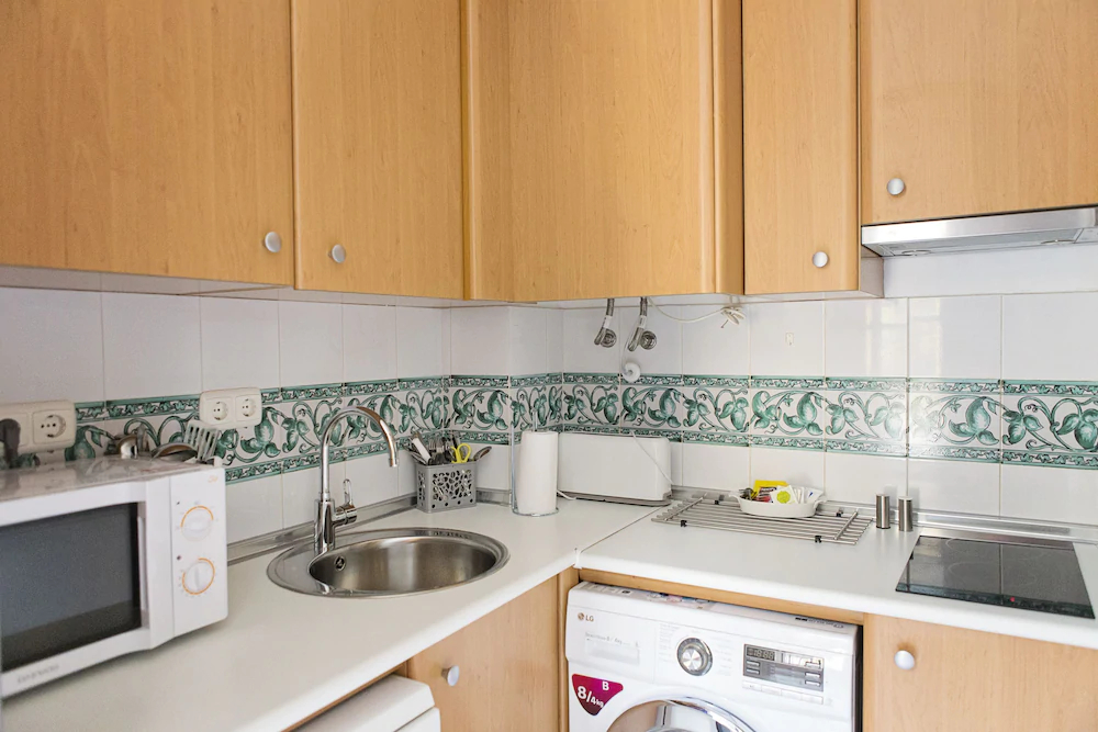 Suncity Pozos Dulces