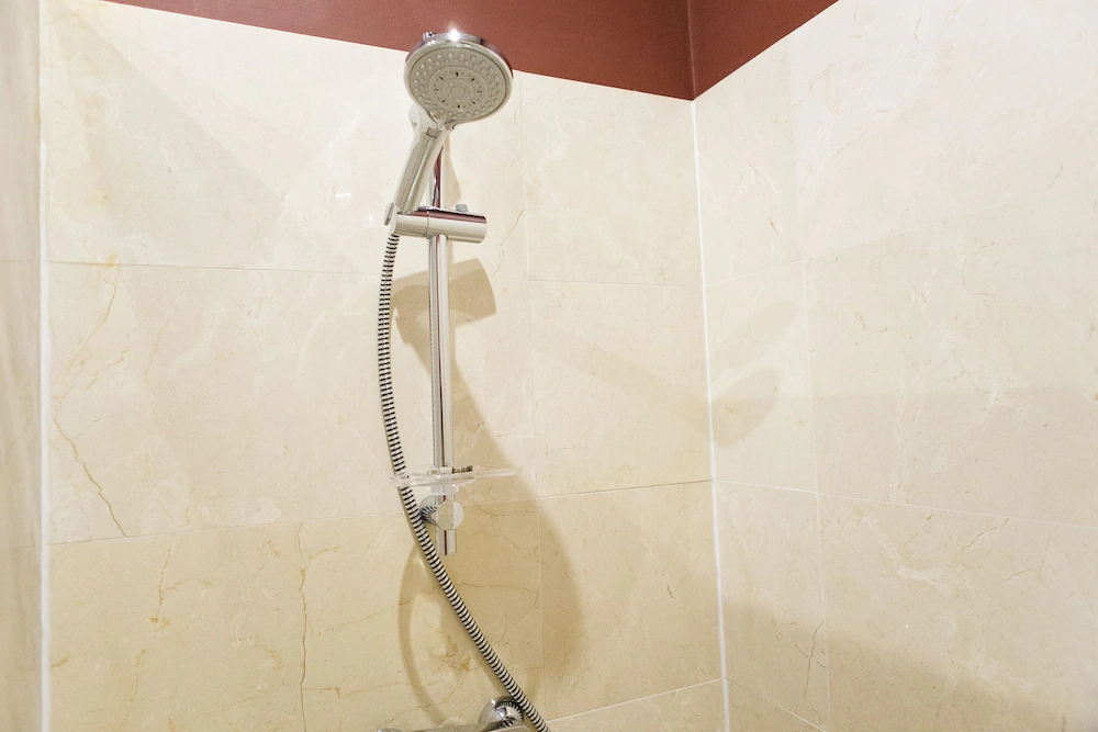 Suncity Pozos Dulces