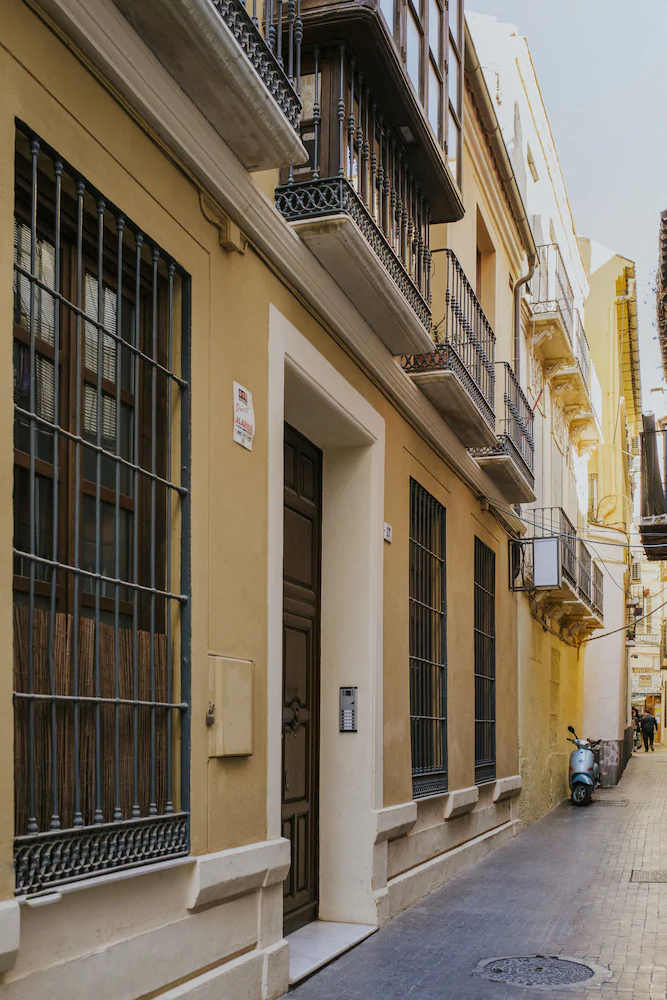 Suncity Pozos Dulces