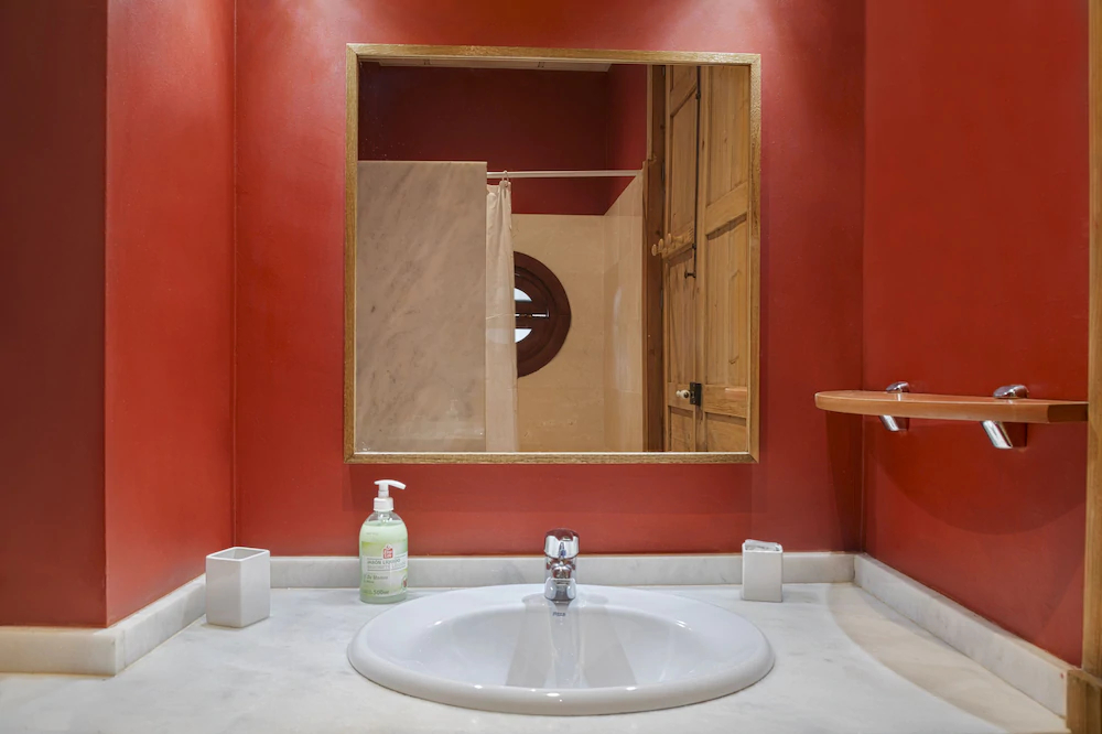 Suncity Pozos Dulces