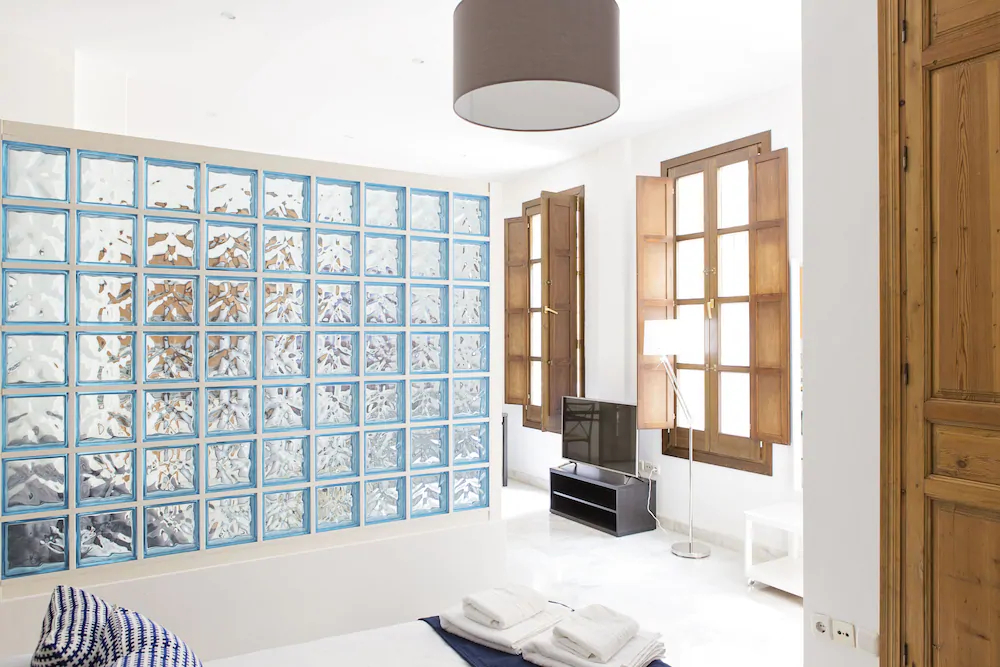 Suncity Pozos Dulces