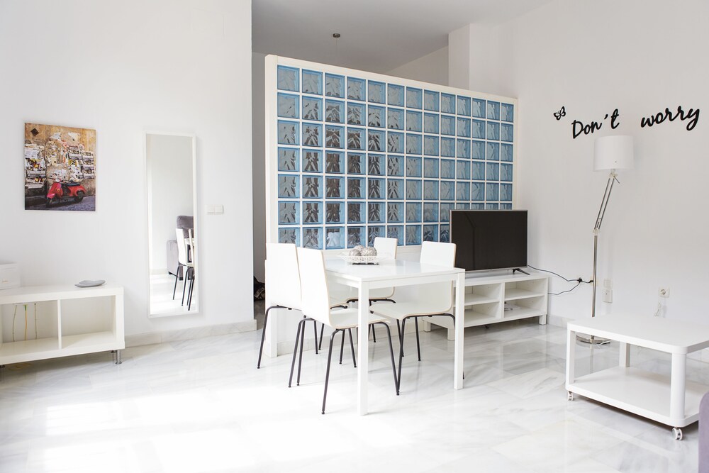 Suncity Pozos Dulces