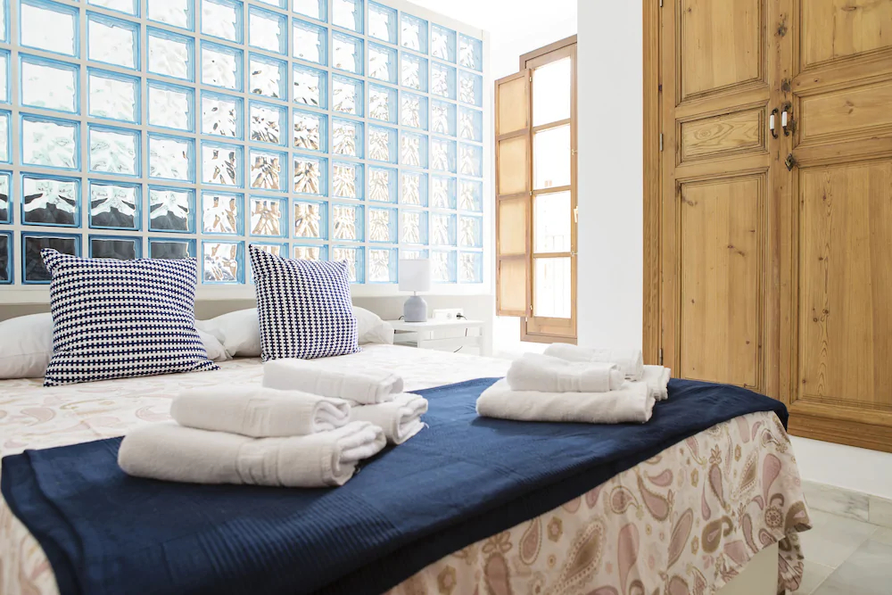 Suncity Pozos Dulces