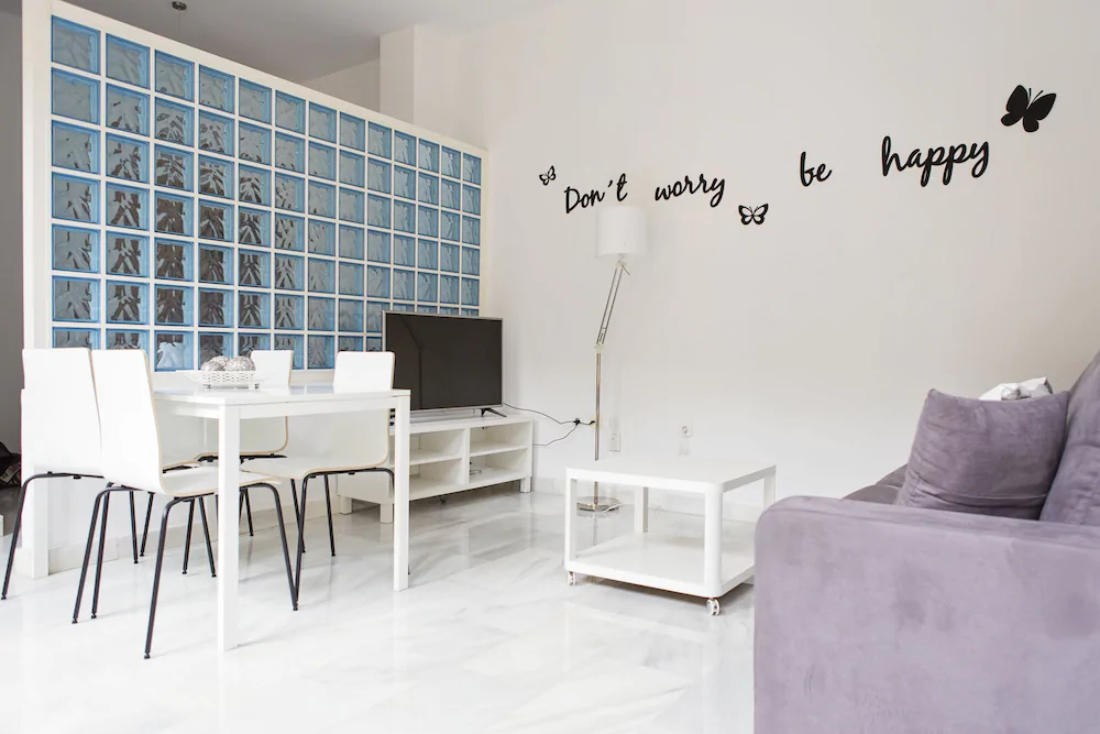 Suncity Pozos Dulces