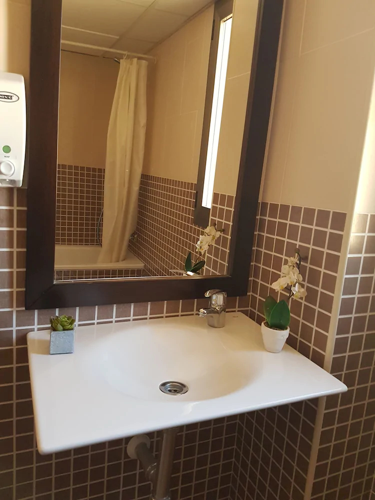 Toctoc Victoria Studio Solarium