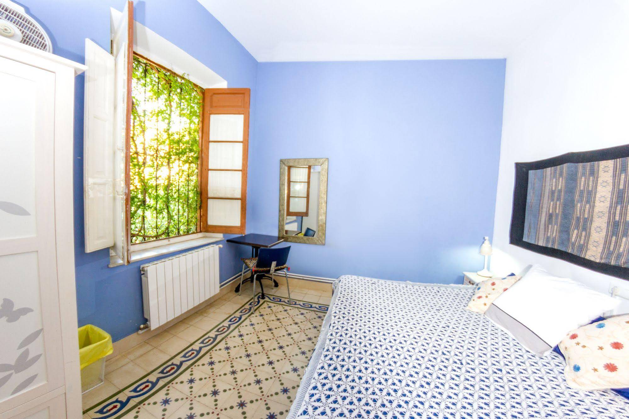 Villa Alicia Guest House