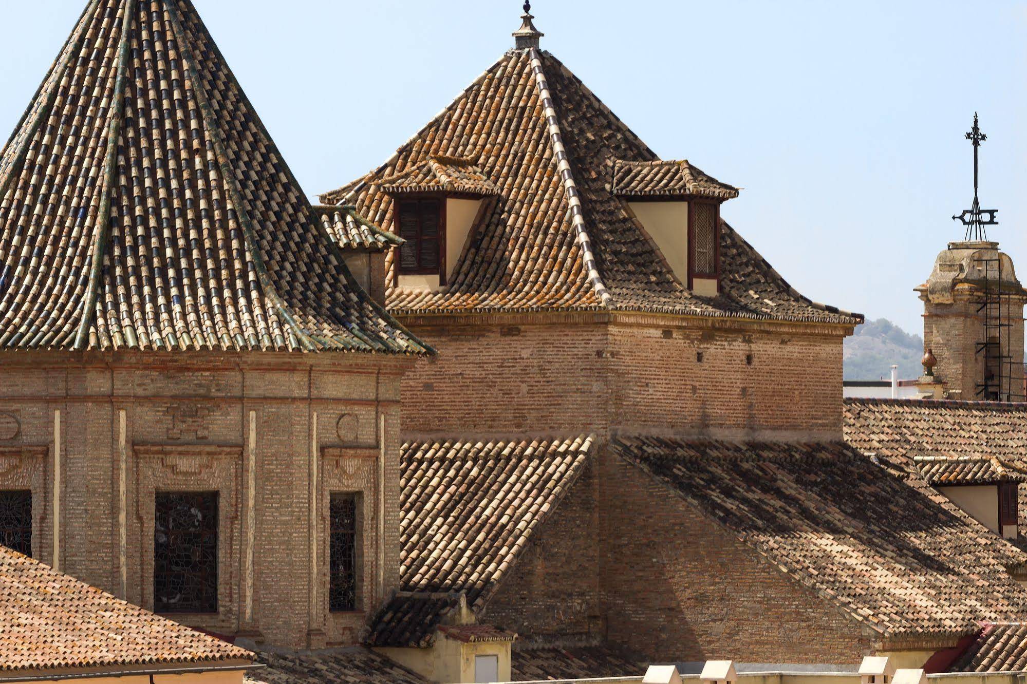 Villa Alicia Guest House