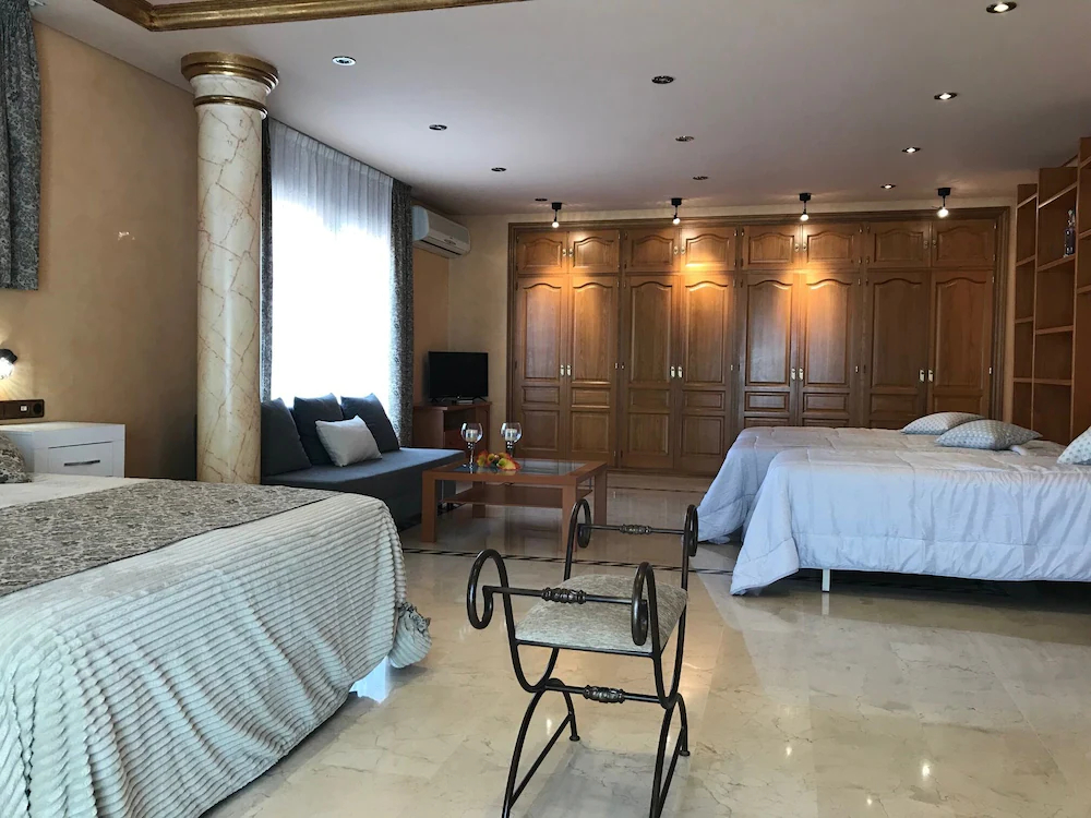 Villa Katerina