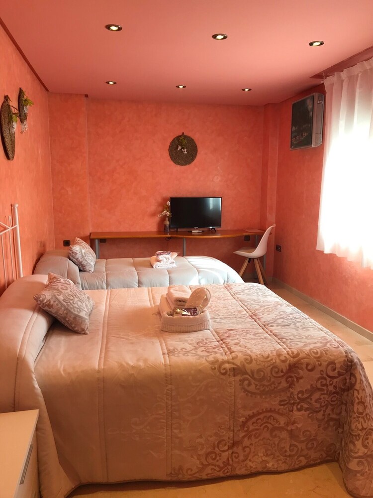 Villa Katerina