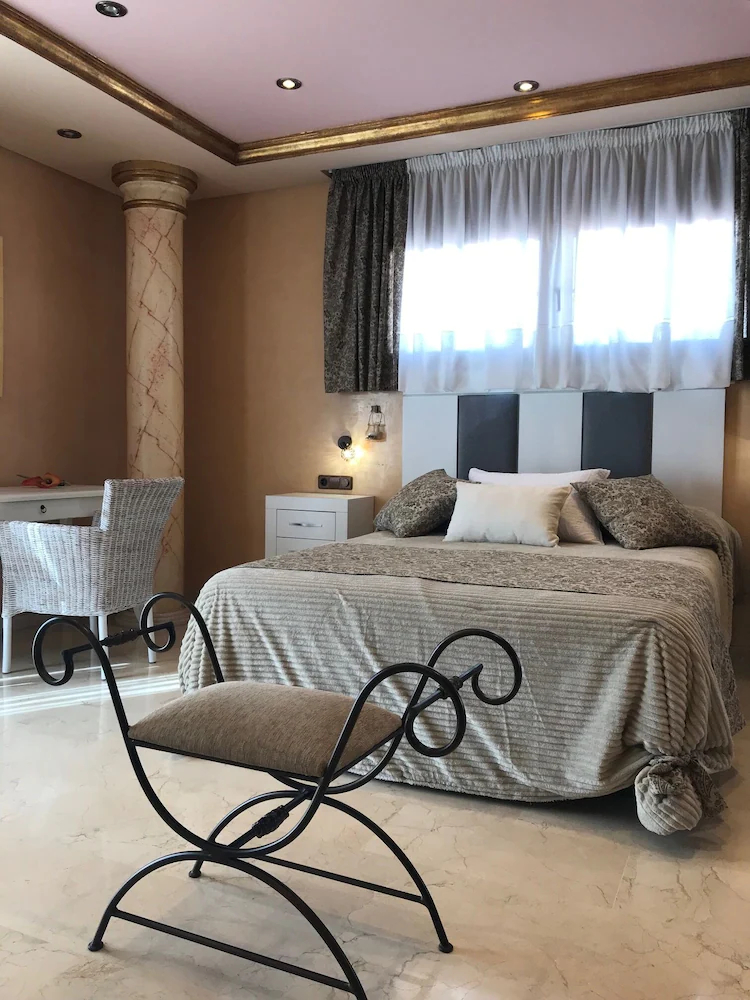 Villa Katerina