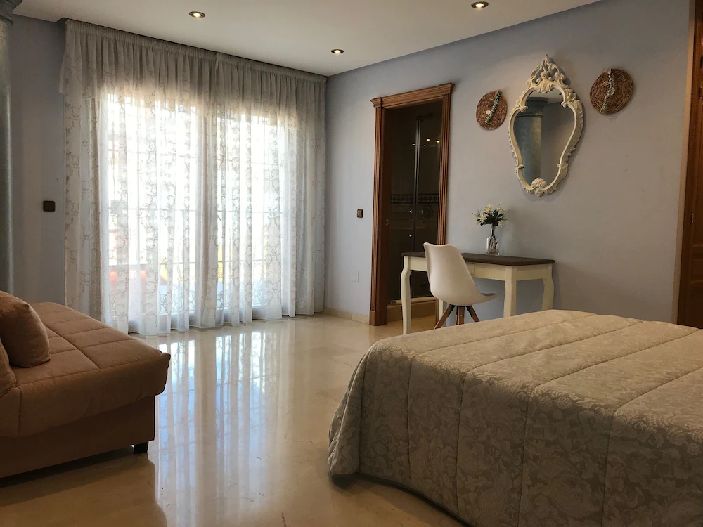 Villa Katerina