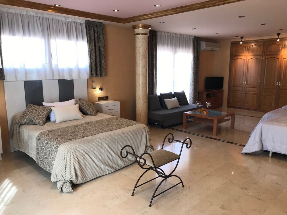 Villa Katerina
