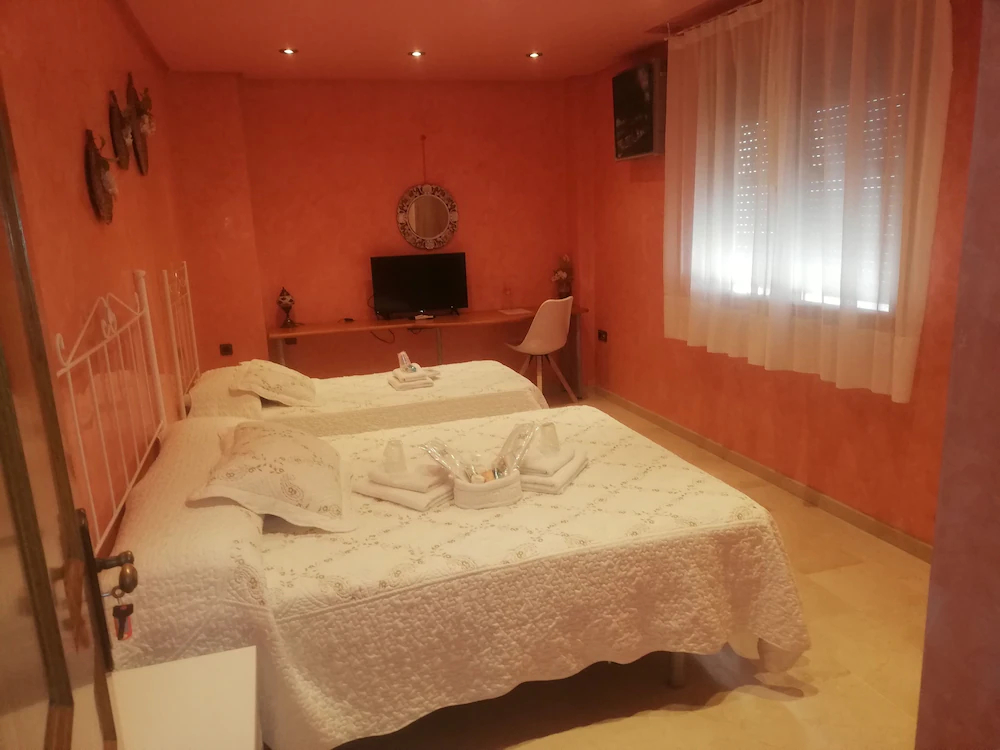 Villa Katerina