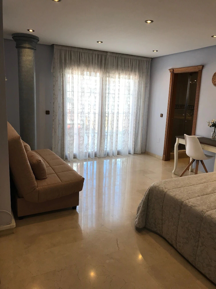 Villa Katerina