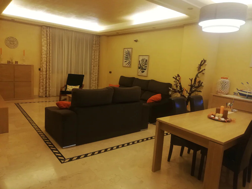 Villa Katerina