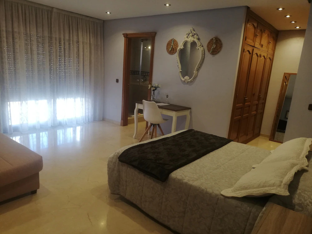 Villa Katerina