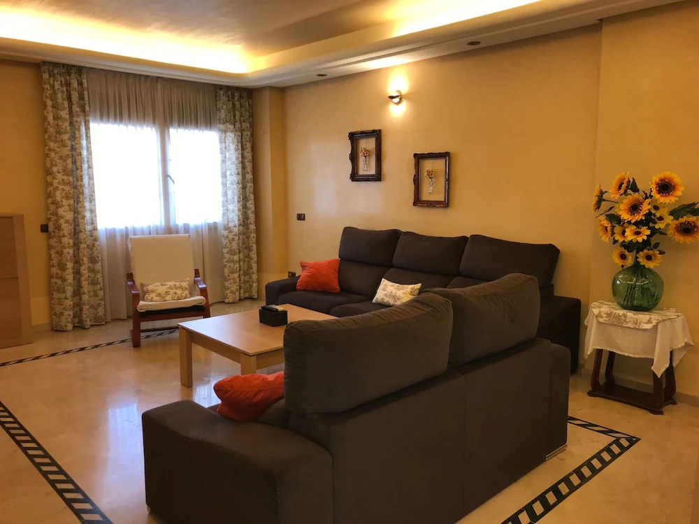 Villa Katerina