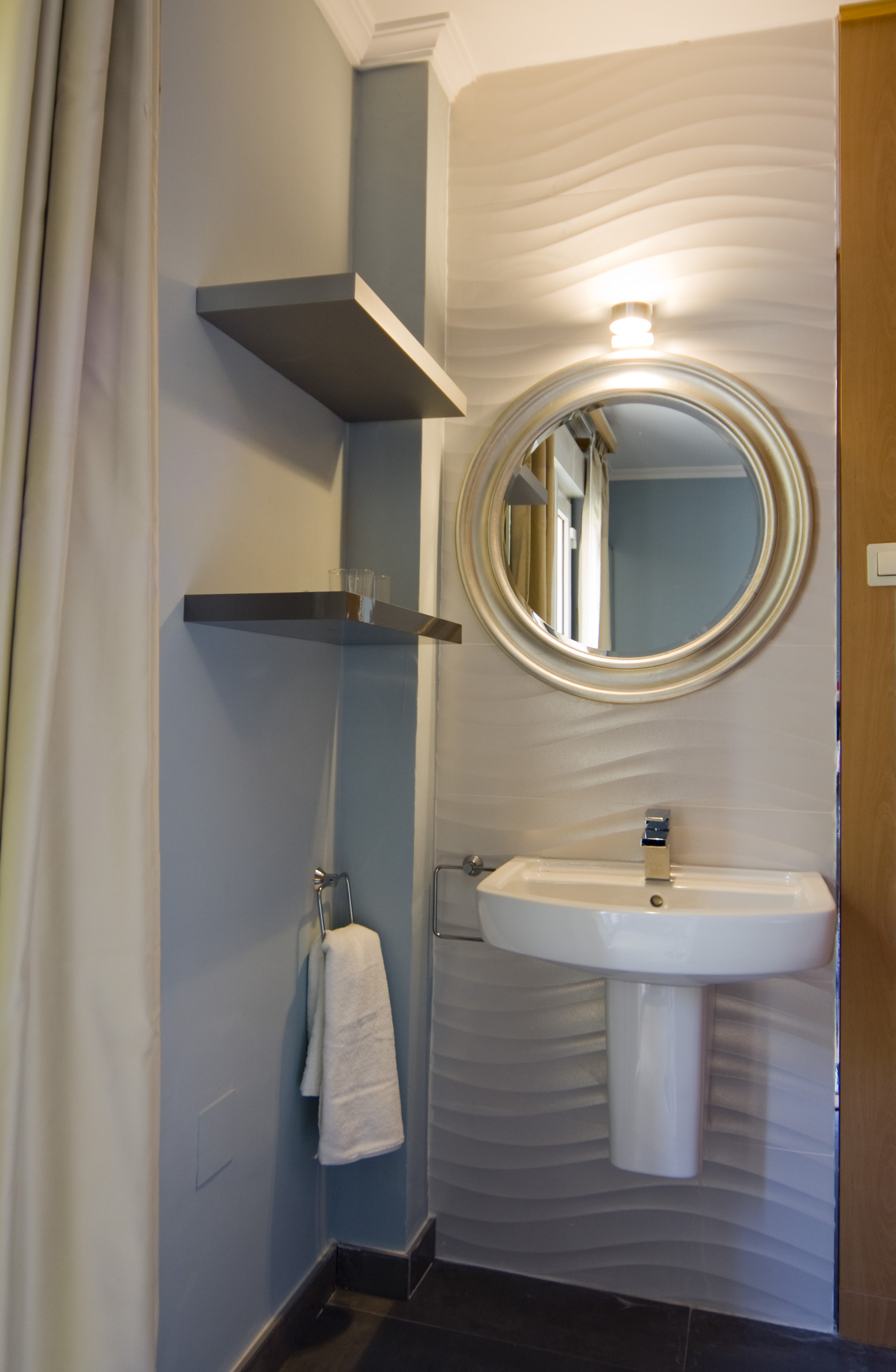 BYPILLOW Villa Lorena