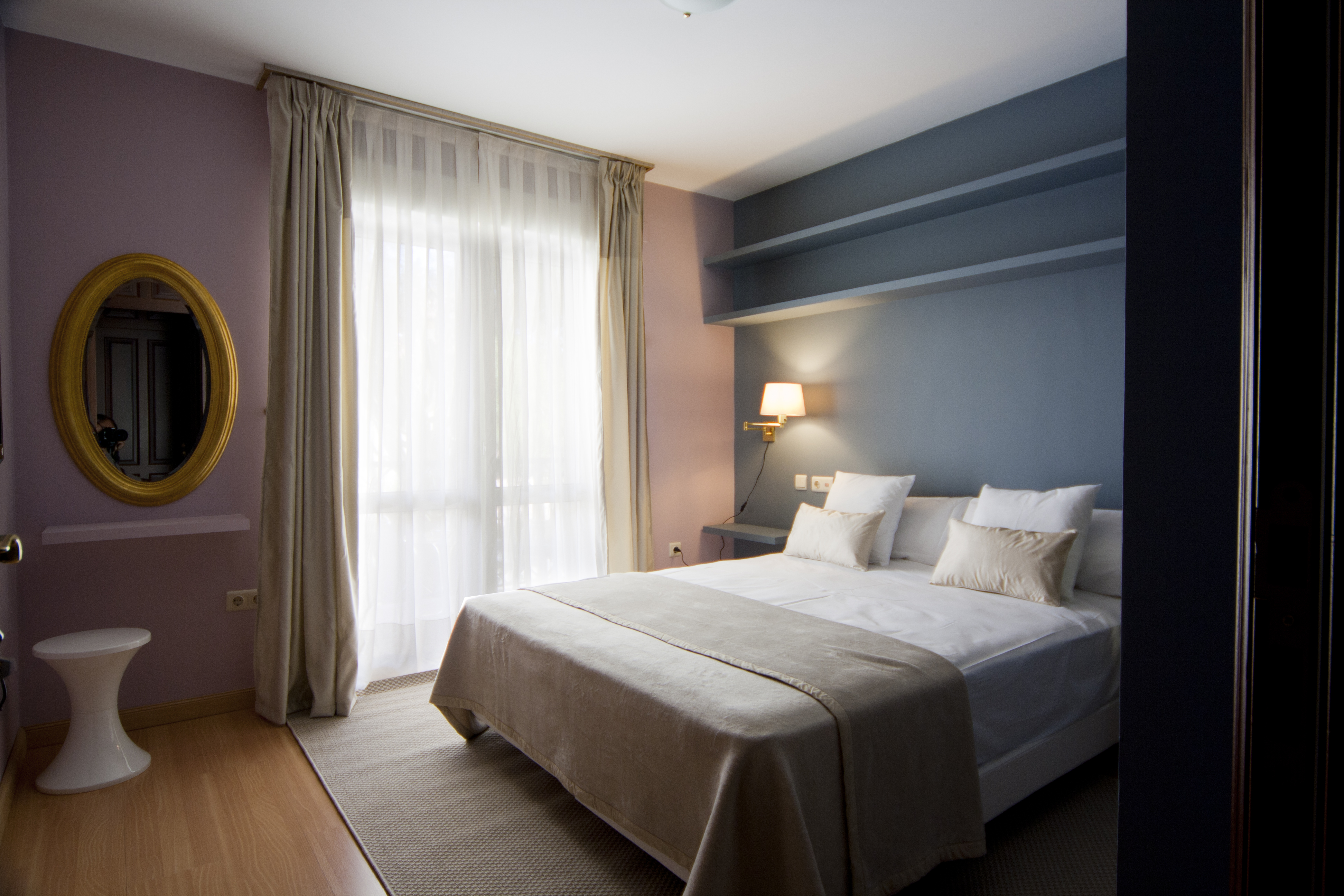 BYPILLOW Villa Lorena