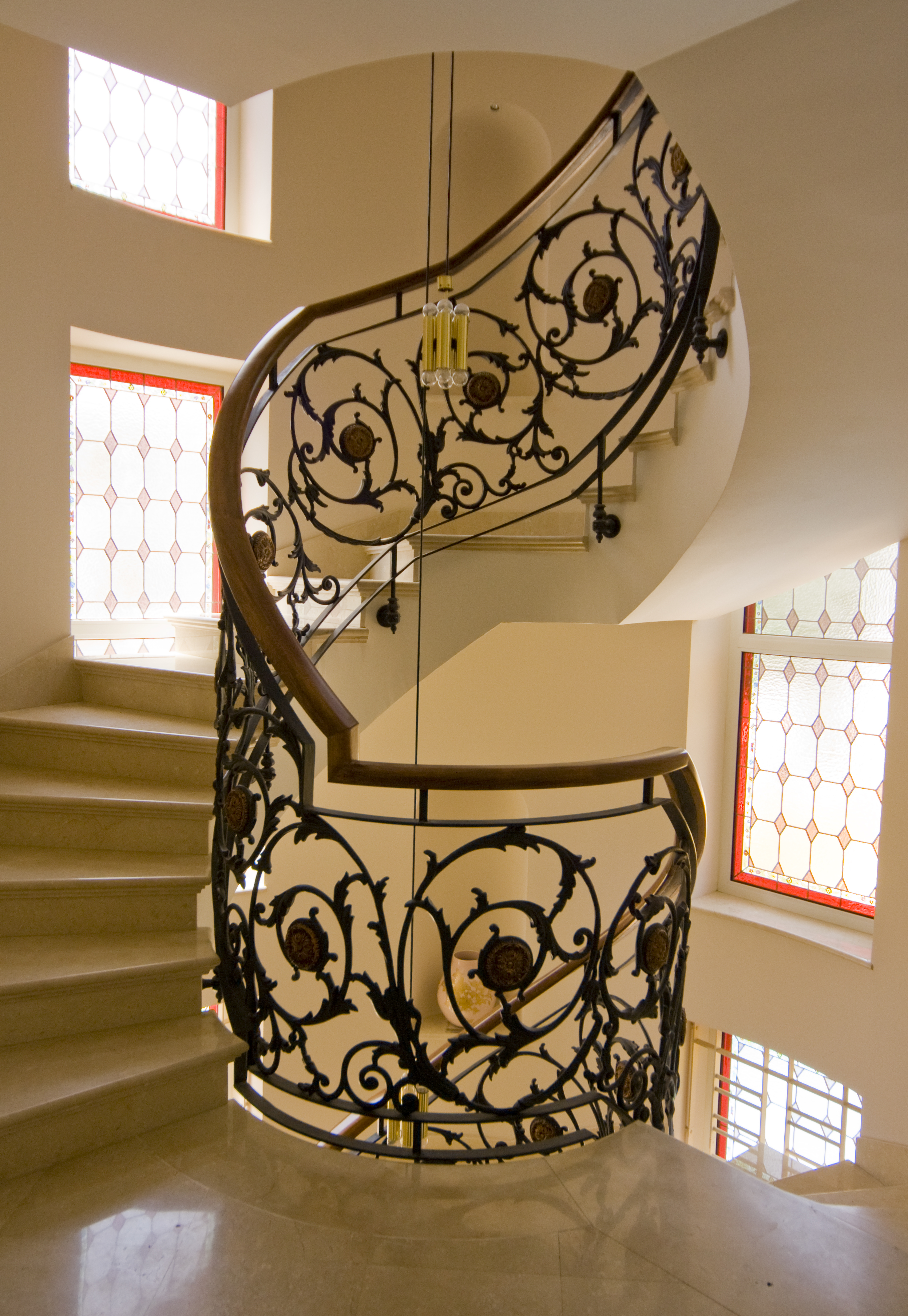 BYPILLOW Villa Lorena