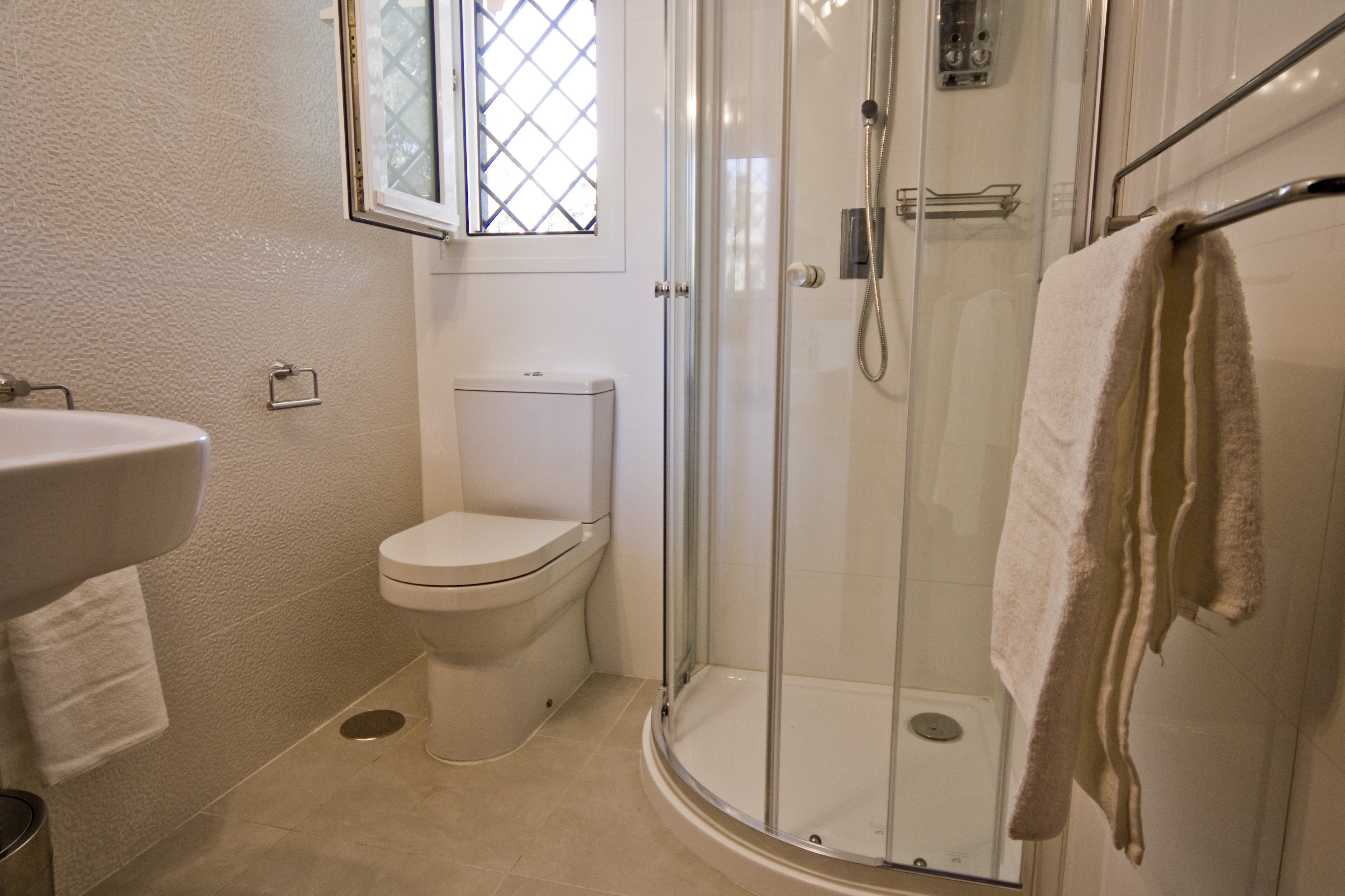 BYPILLOW Villa Lorena