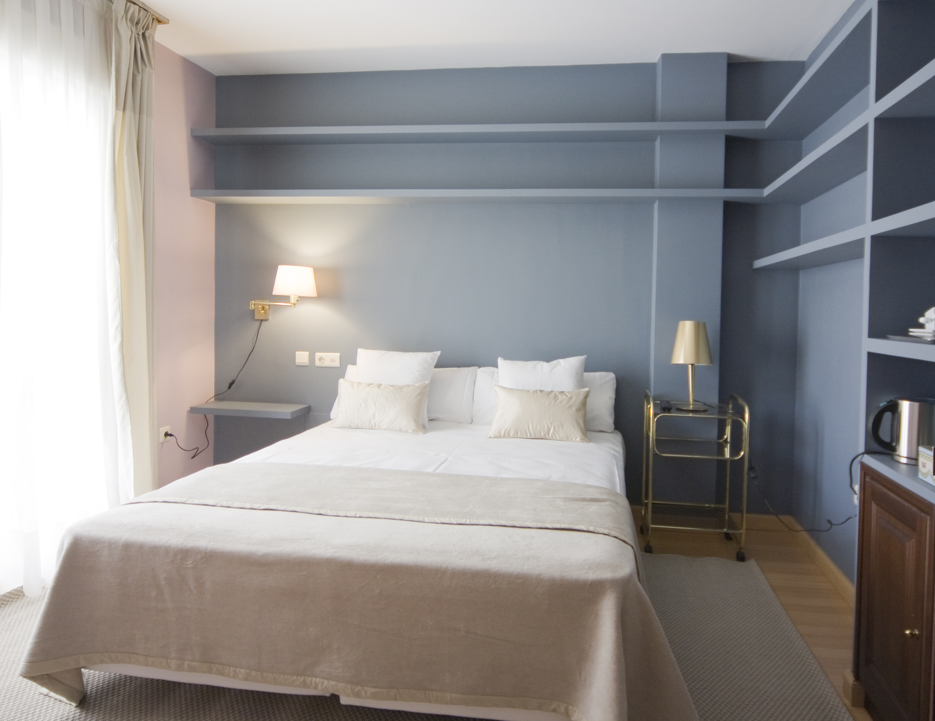 BYPILLOW Villa Lorena