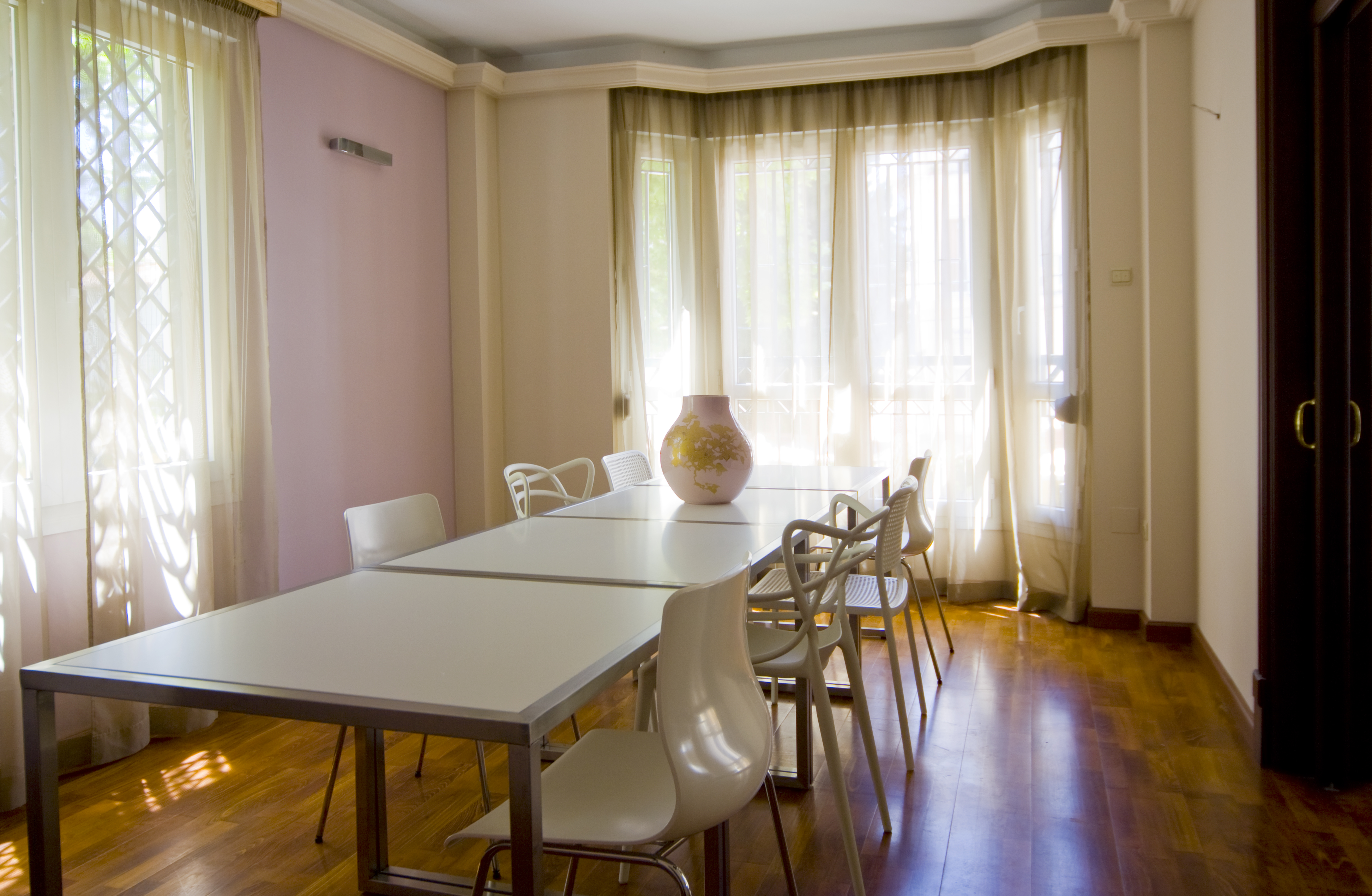 BYPILLOW Villa Lorena