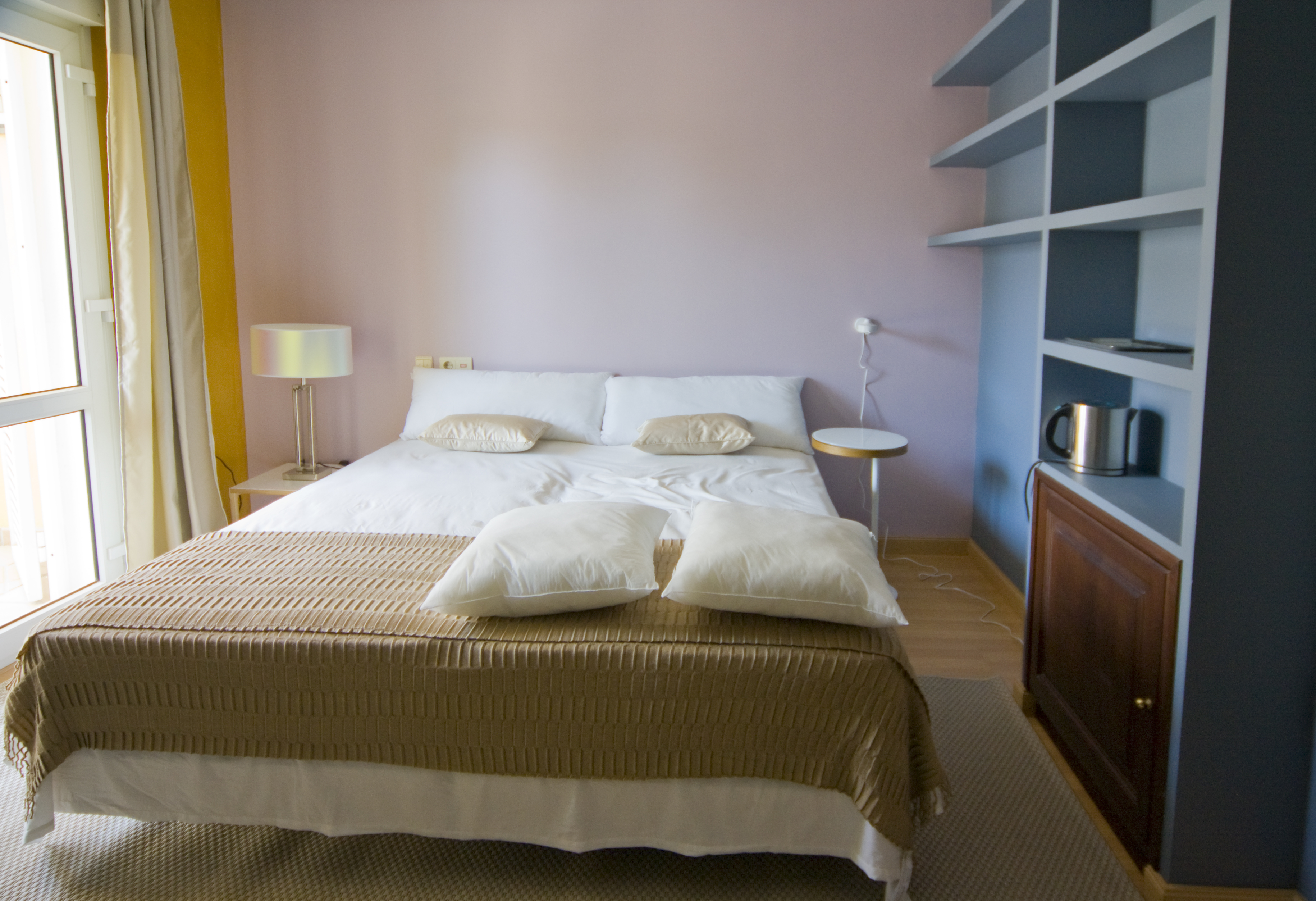 BYPILLOW Villa Lorena