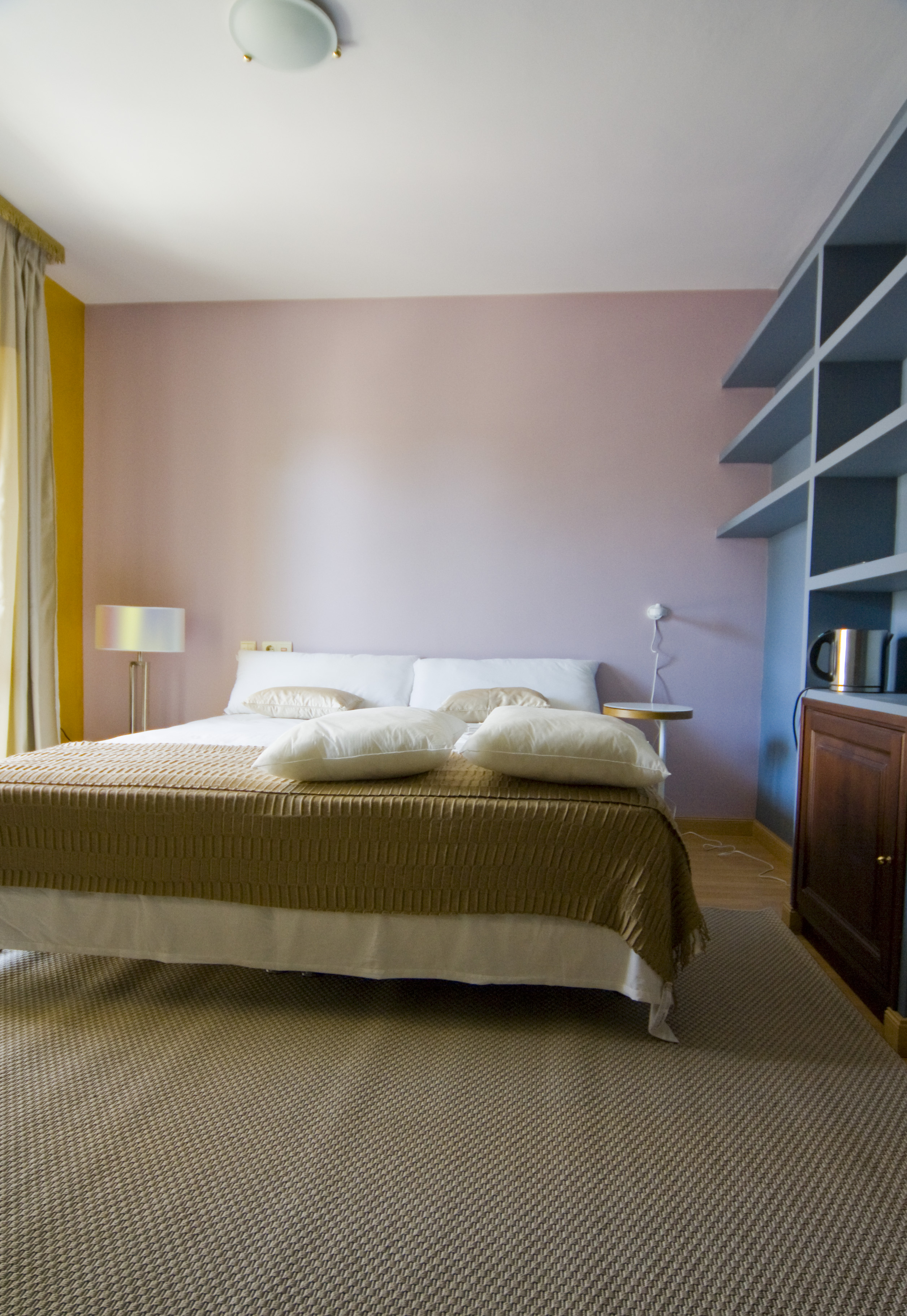 BYPILLOW Villa Lorena