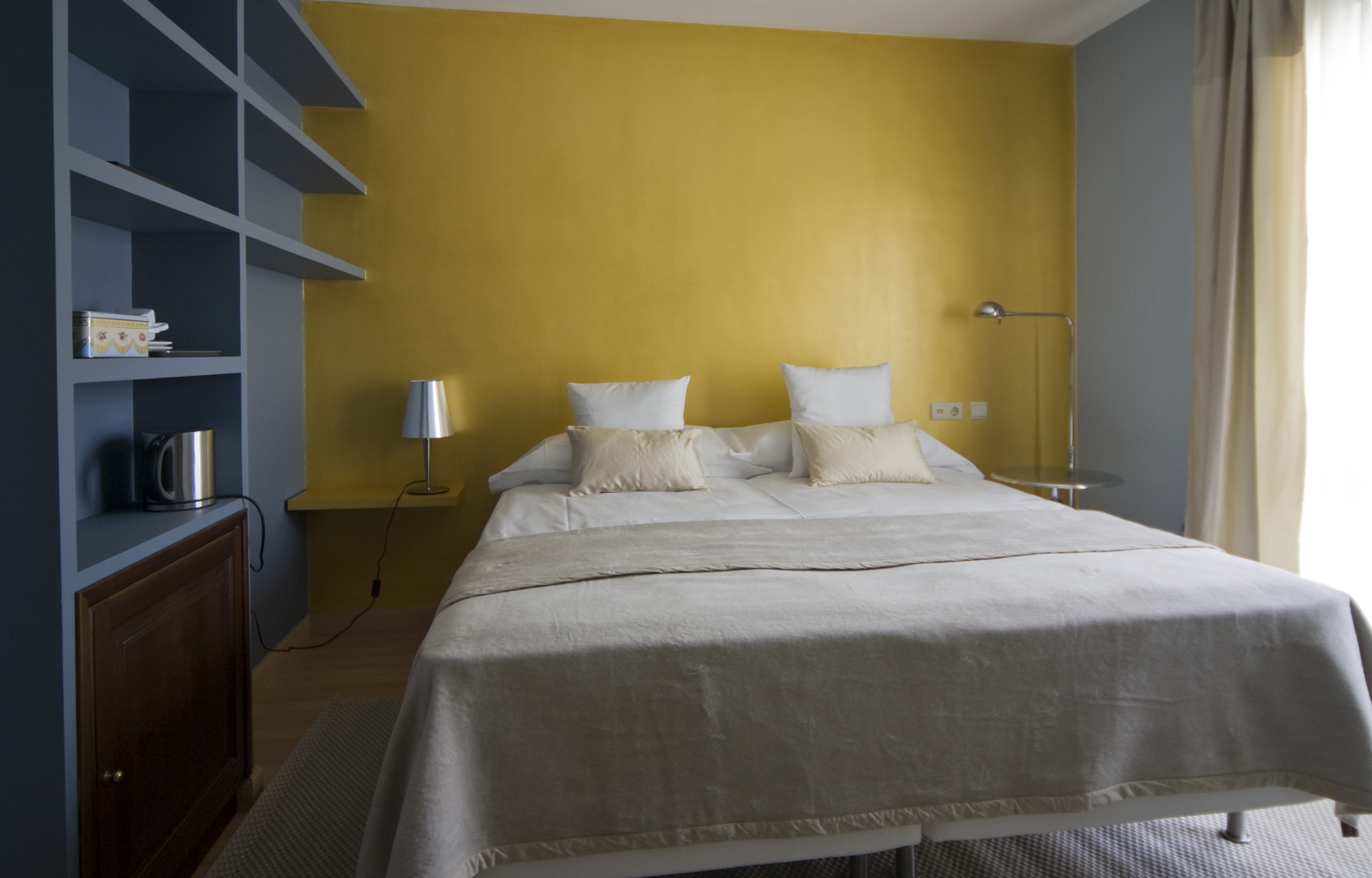 BYPILLOW Villa Lorena