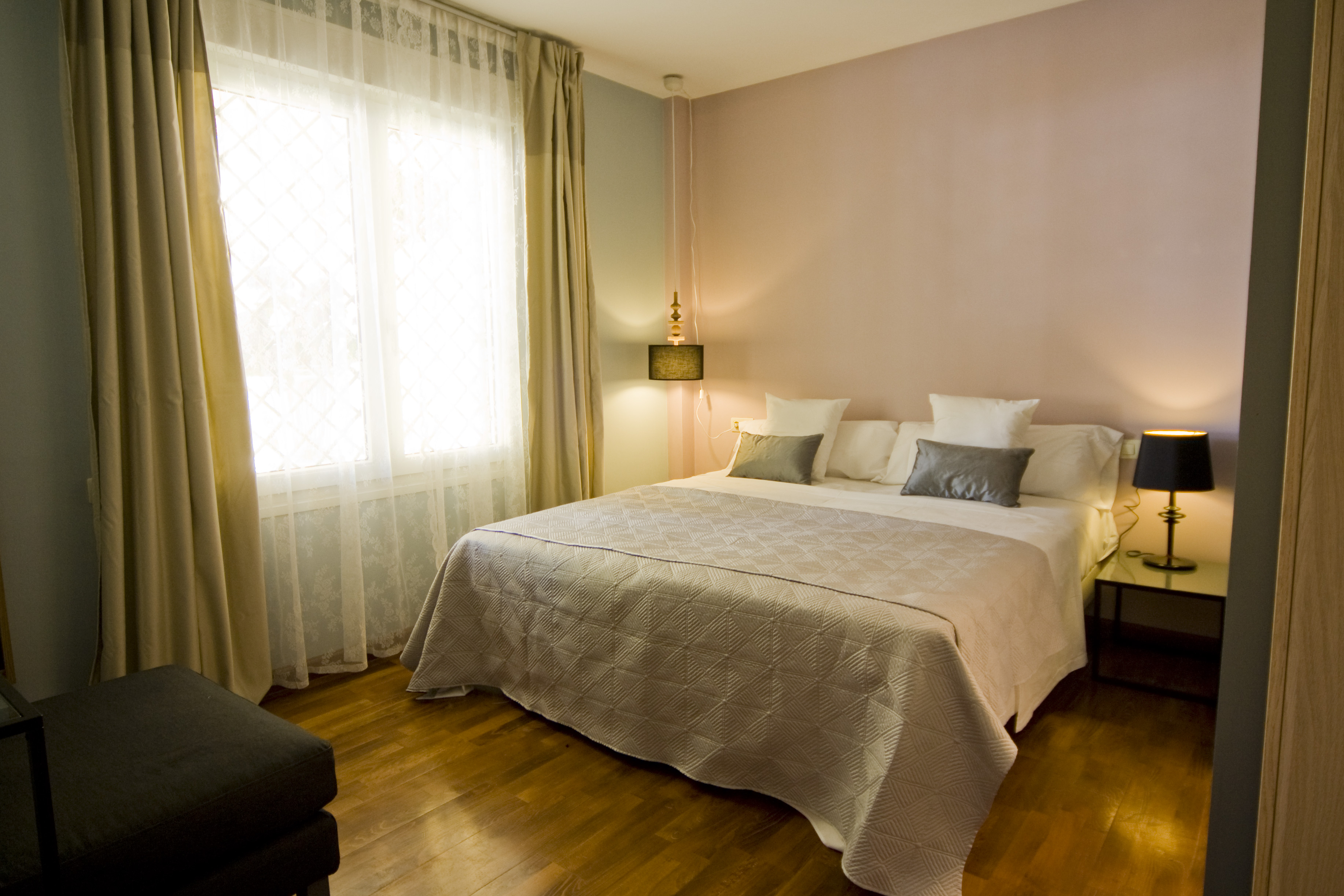 BYPILLOW Villa Lorena