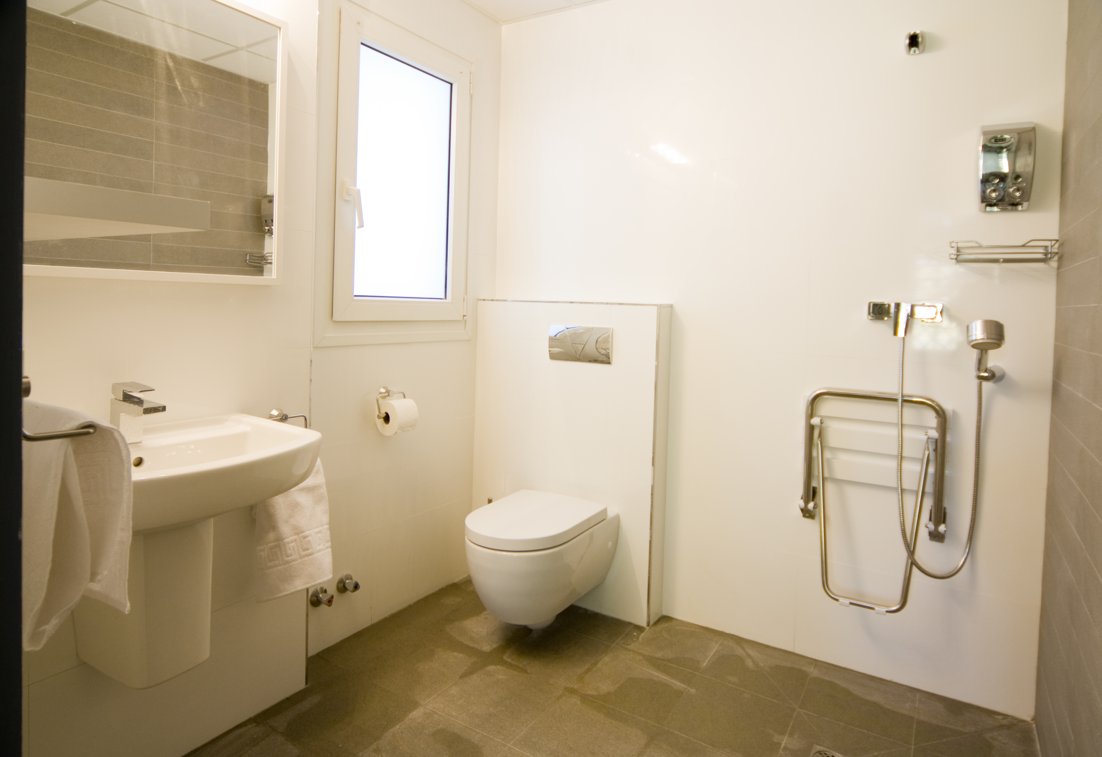 BYPILLOW Villa Lorena