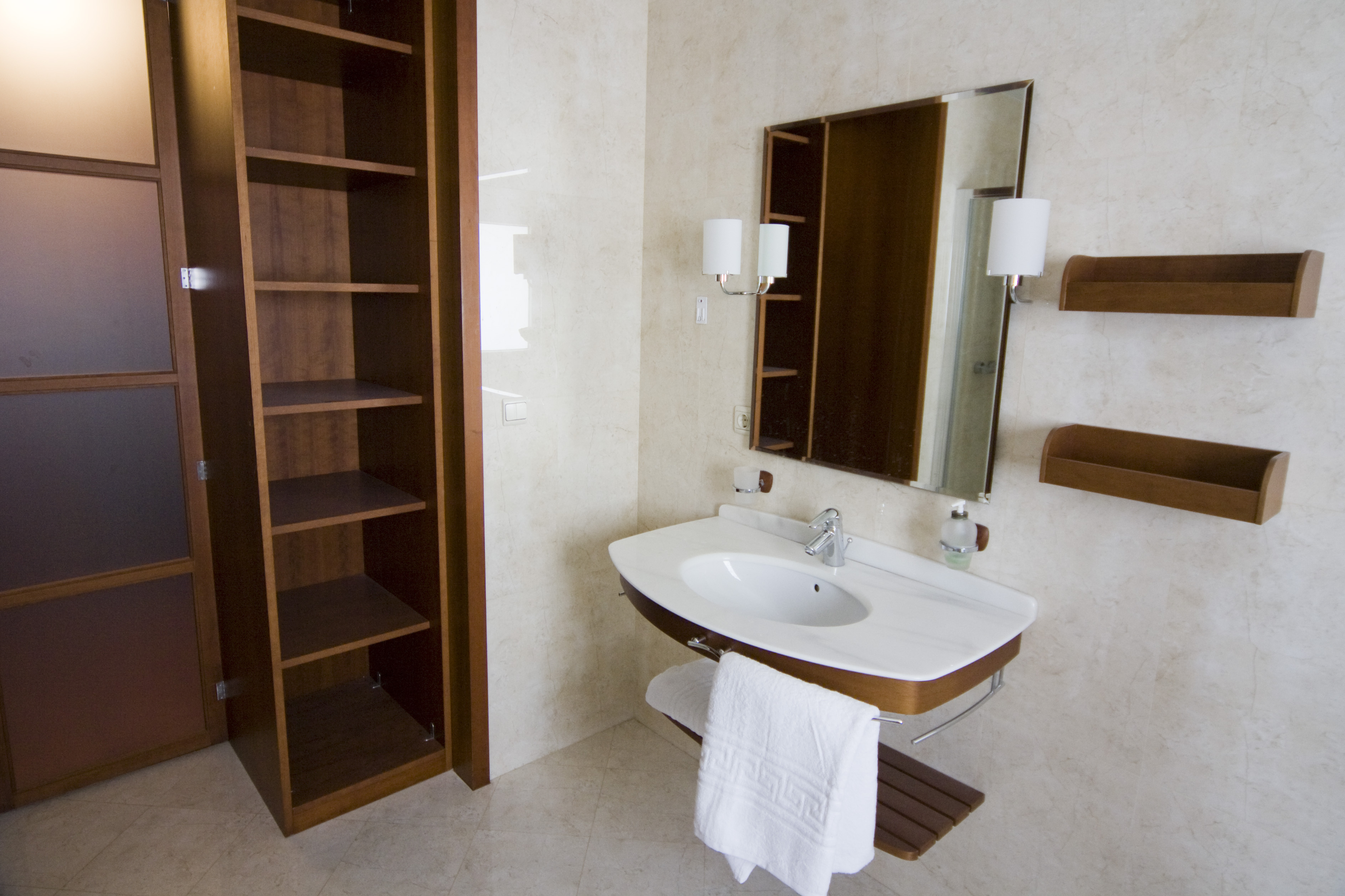 BYPILLOW Villa Lorena